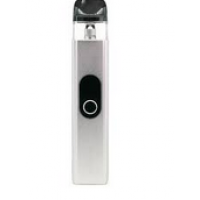 POD-СИСТЕМА VAPORESSO XROS 4 POD KIT (Silver )