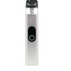 POD-СИСТЕМА VAPORESSO XROS 4 POD KIT (Silver )