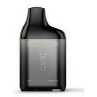 SAB 5000 Манго лід