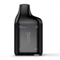 SAB 5000 Секретний смак