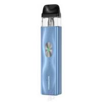 Под - система XROS 4 MINI MINI ICE BLUE