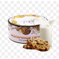 Тютюн 420 Молочне печиво 100 гр