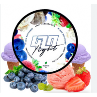 Тютюн 420 Ягідне морозиво 40 гр