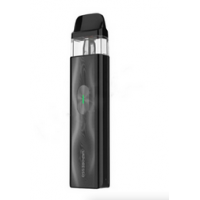 Под-система VAPORESSO XROS 4 MINI Чорний