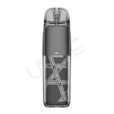 VAPORESSO luxe Q2 Чорний з малюнком
