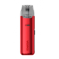 Под-система VMATE PRO RED