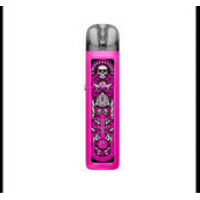 Lost Vape Quest Ursa Nano (pink survivor)