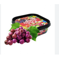 Space Tea Scarlet Grape (Виноград) 100г