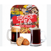 Space Tea Nash Kvass (Наш Квас) 100г