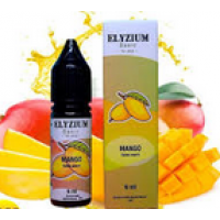 РІДИНА 15 мл ELYZIUM Манго