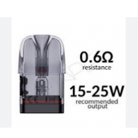 Картридж CALIBURN 0,6