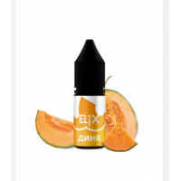 ELIX 10ml Диня 6%