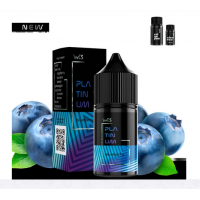 Рідина WS  30 ml Чорниця
