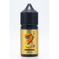 Рідина WS COLD 30 ml  Диня папая