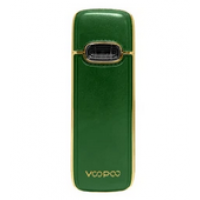 Под - система VMATE E2 Зелений