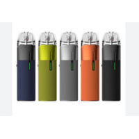 Под-система LUXE Q2