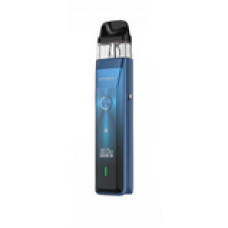 vaporesso xros pro kit (blue)