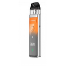 vaporesso xros pro kit(orange)