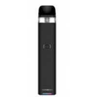 VAPORESSO xros 3 Чорний