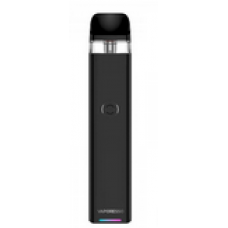 VAPORESSO xros 3 Чорний