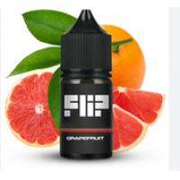 Рідина FLIP 30ml Грейпфрут
