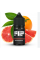 Рідина FLIP 30ml Грейпфрут