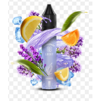 LUCKY 30 ml Лавандовий лимонад