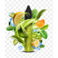 LUCKY 30 ml Лимонад мохіто