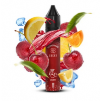 LUCKY 30 ml Вишневий лимонад