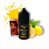 Manoli 10ml 50mg Лимонна кола