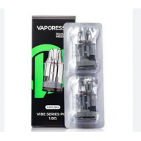 Картридж VAPORESSO VIBE 0.8