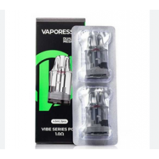 Картридж VAPORESSO VIBE 0.8
