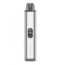 VAPORESSO Vibe Білий
