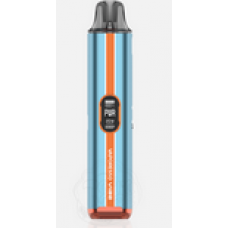 VAPORESSO Vibe Турбо-блакитний