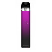 VAPORESSO xros 3 (ZENITH)
