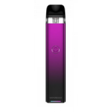 VAPORESSO xros 3 (ZENITH)
