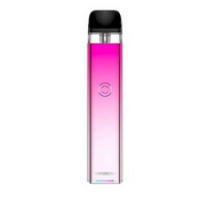 VAPORESSO xros 3 (PINK)