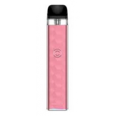 VAPORESSO xros 3 (Peach pink)