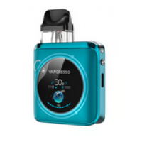 vaporesso xros 4 nano kit(word-pop Blue)