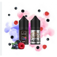 Рідина PHANTOM 30ml Ягоди