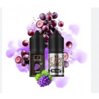 Рідина PHANTOM 30ml Виноград