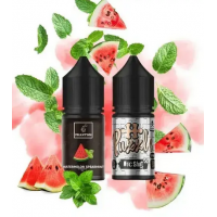 Рідина PHANTOM 30ml Кавун м'ята