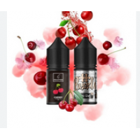 Рідина PHANTOM 30ml Вишня