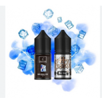 Рідина PHANTOM 30ml Енергетик лід