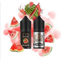 Рідина PHANTOM 30ml Кавун
