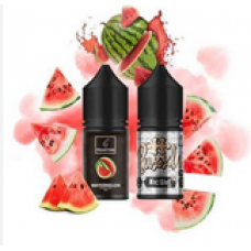 Рідина PHANTOM 30ml Кавун