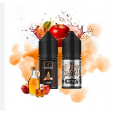 Рідина PHANTOM 30ml Сідр