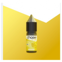 Chaser 10 мл Жовта малина