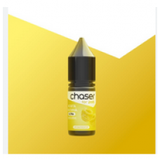 Chaser 10 мл Жовта черешня