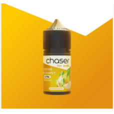 CHASER CLASSIC 30 мл Жовтий драгонфрут